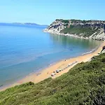Lefka *