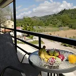 Lefka