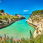 Lefka