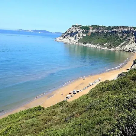 Lefka *