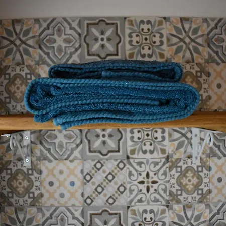 Lefka Apartament Magouládes